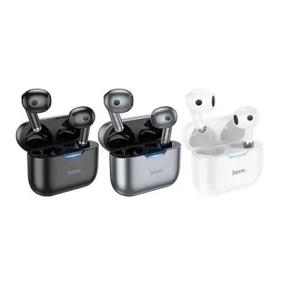HOCO EW34 True Wireless Earbuds
